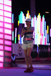 BIB: 
                            <button type="button" onclick="openModal(23467301)" class="btn btn-primary btn-sm float-right btn-popup" data-toggle="modal" data-target=".modal-high-quality">
                        <i class="fas fa-shopping-cart"></i> Add to Cart
                    </button>
                                            <button type="button" onclick="isThisMe(23467301, true)" class="btn btn-success btn-sm float-right btn-popup btn-isme hidden" data-toggle="tooltip" data-placement="bottom" title="นี่คือรูปของคุณใช่ไหม คลิกที่นี่เพื่อเอาเข้าอัลบั้ม">
                        <i class="fas fa-plus"></i> Add to album
                    </button>
                    <button type="button" onclick="isThisMe(23467301, false)" class="btn btn-warning btn-sm float-right btn-popup btn-isnotme hidden">
                        <i class="fas fa-ban"></i> Remove from album
                    </button>